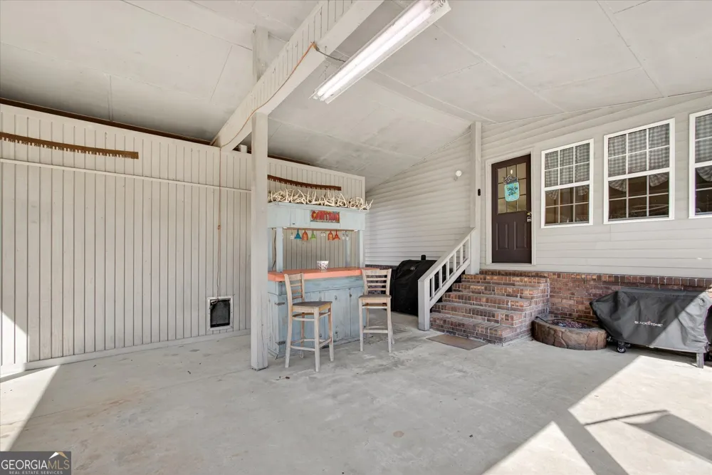 395 Winchester RD Sylvania, GA 30467