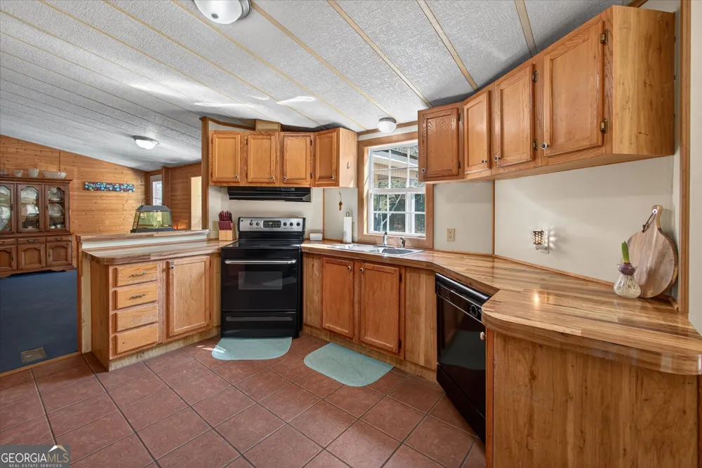 395 Winchester RD Sylvania, GA 30467