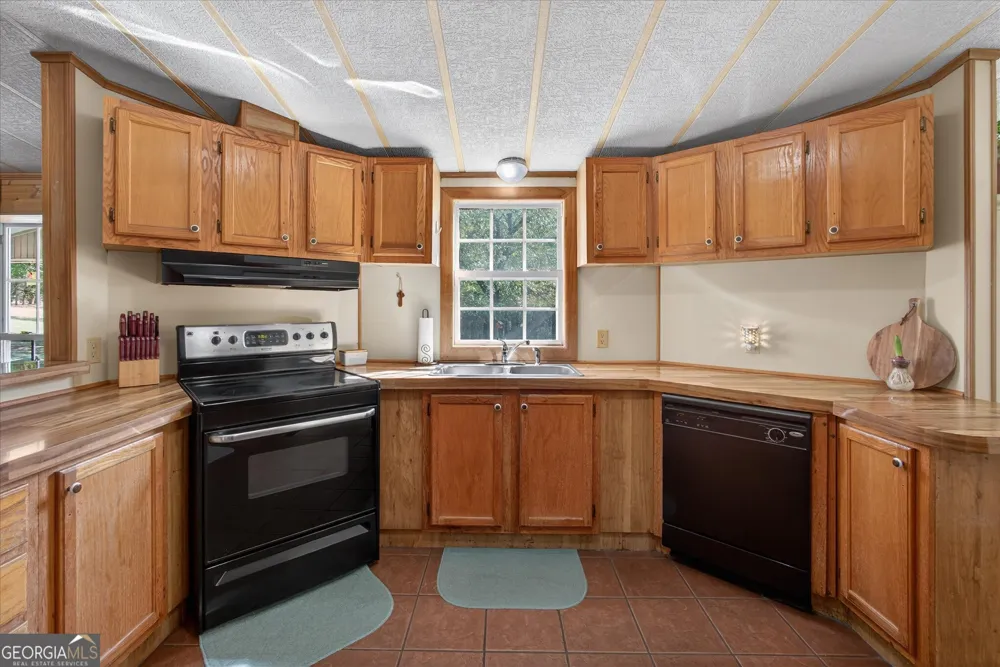 395 Winchester RD Sylvania, GA 30467