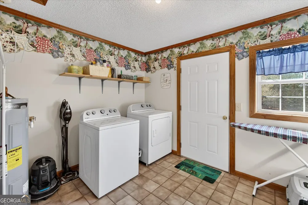 395 Winchester RD Sylvania, GA 30467