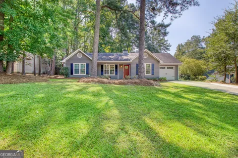 816 Bedford PARK