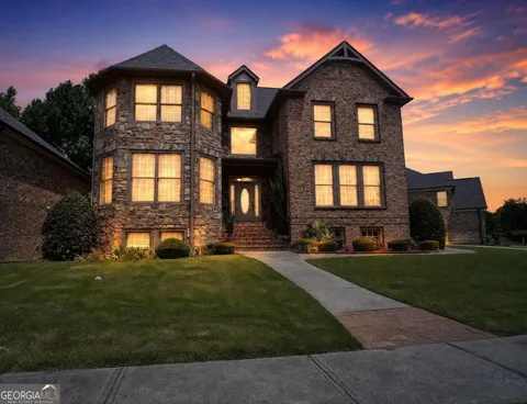 2645 Tyler Bay LN