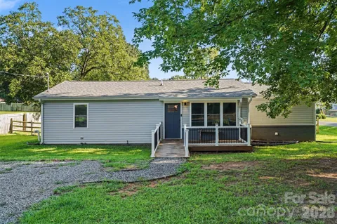 117 Danita Drive