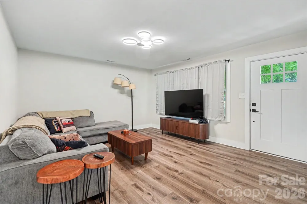 117 Danita Drive Locust, NC 28097