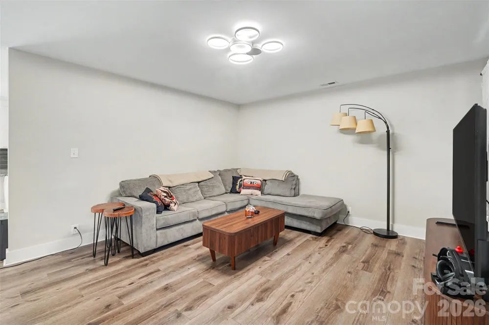 117 Danita Drive Locust, NC 28097