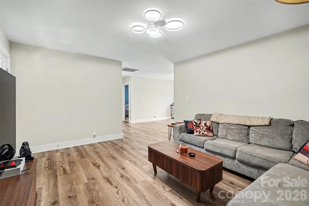 117 Danita Drive Locust, NC 28097