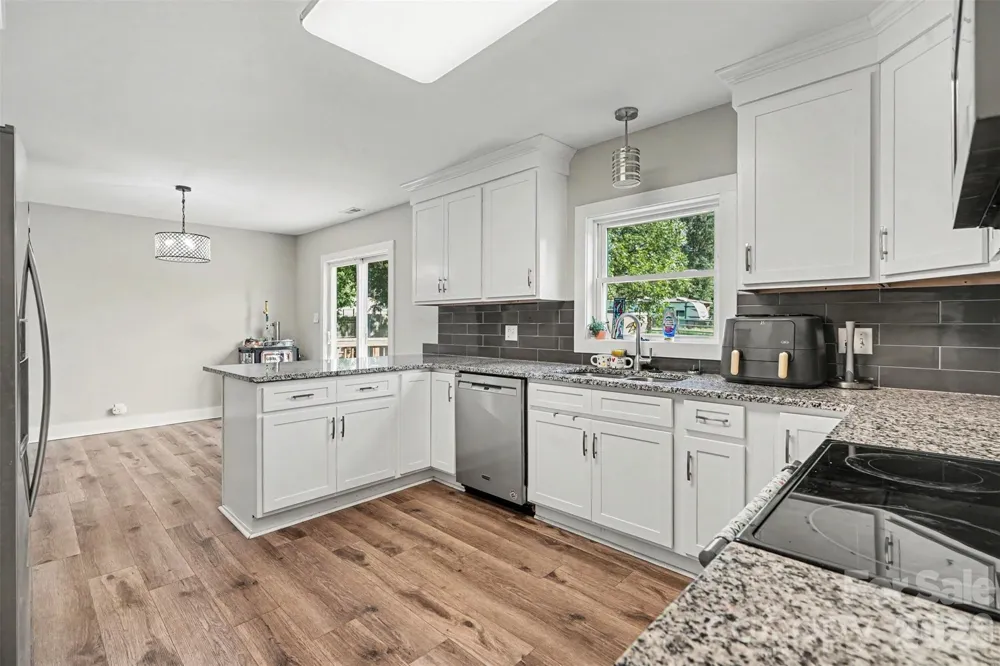 117 Danita Drive Locust, NC 28097