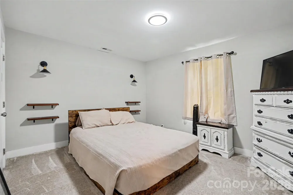 117 Danita Drive Locust, NC 28097