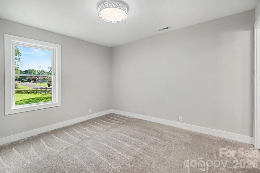 117 Danita Drive Locust, NC 28097