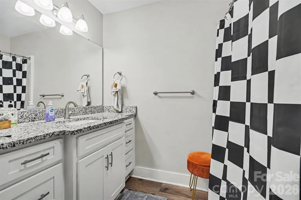 117 Danita Drive Locust, NC 28097