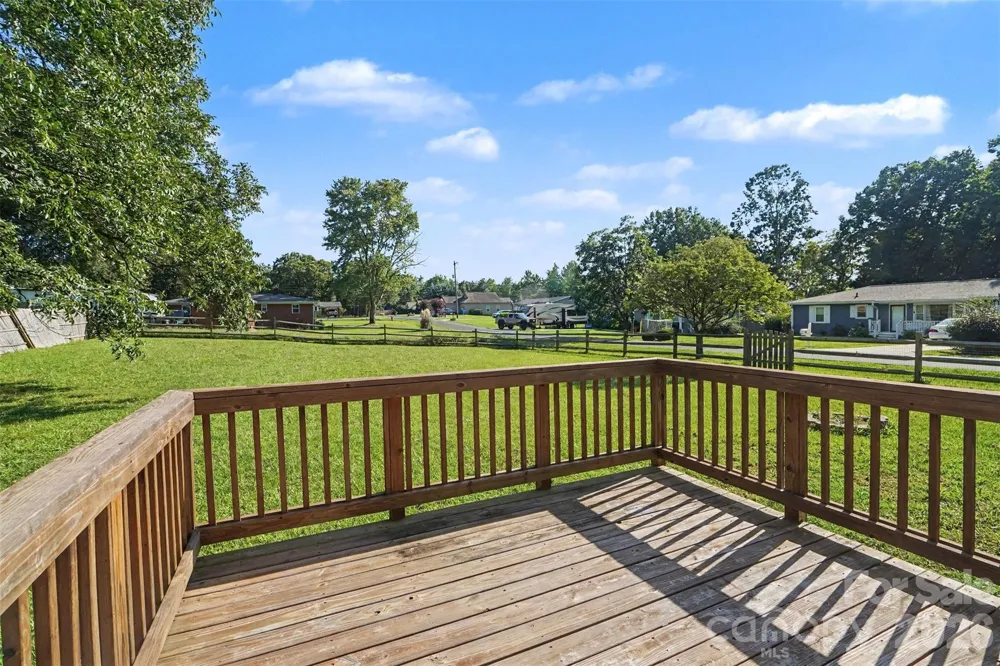 117 Danita Drive Locust, NC 28097