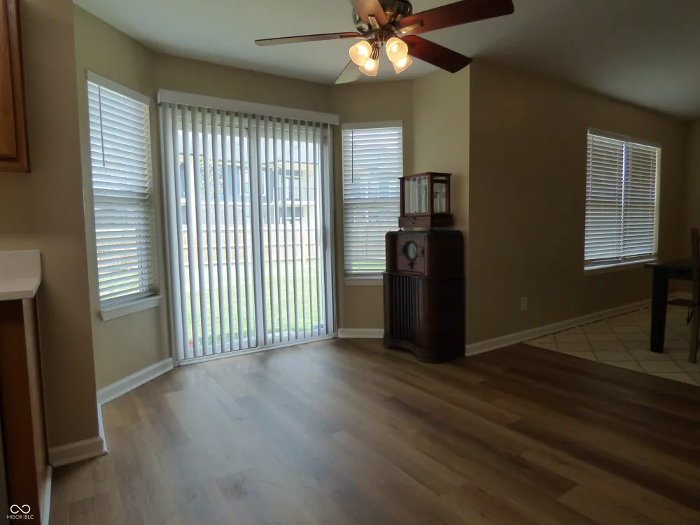 6330 W Chelmsford Drive McCordsville, IN 46055