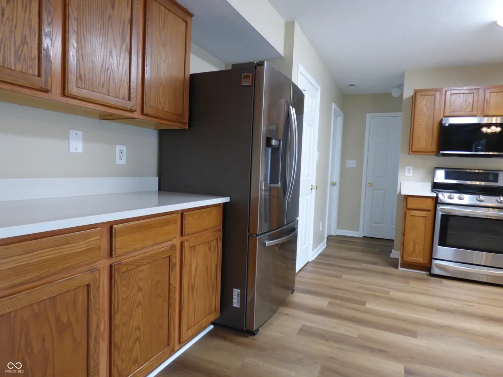 6330 W Chelmsford Drive McCordsville, IN 46055