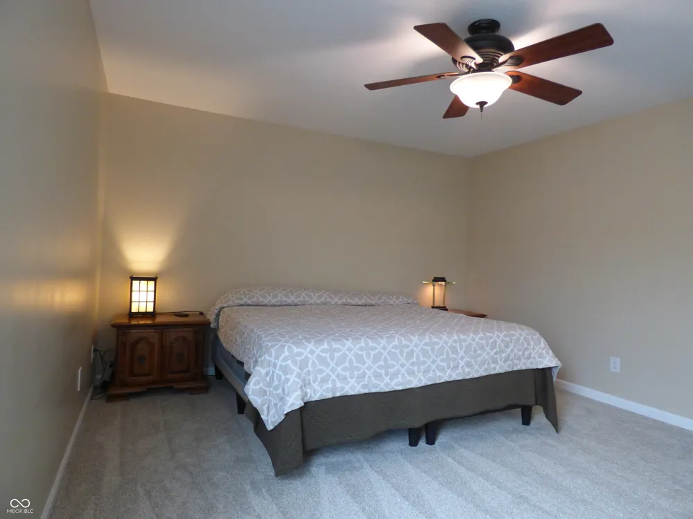 6330 W Chelmsford Drive McCordsville, IN 46055