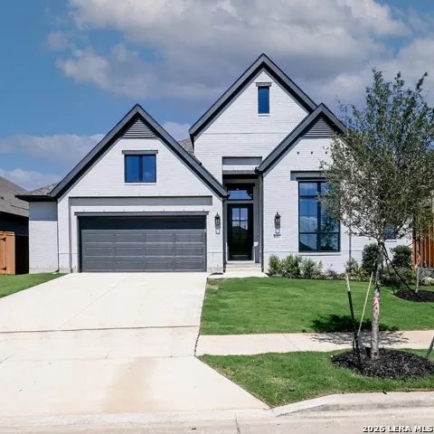 657 Borchers Blvd