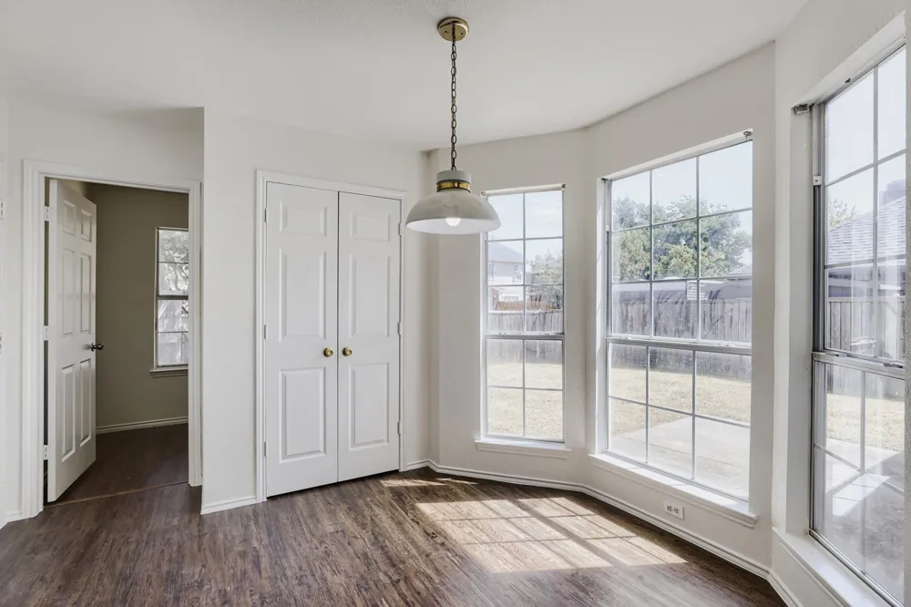604 Andersonville Lane Wylie, TX 75098