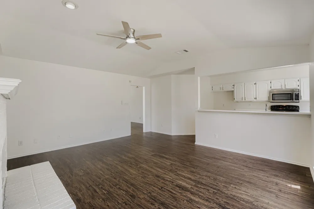 604 Andersonville Lane Wylie, TX 75098