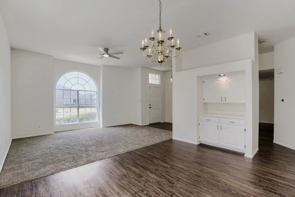 604 Andersonville Lane Wylie, TX 75098
