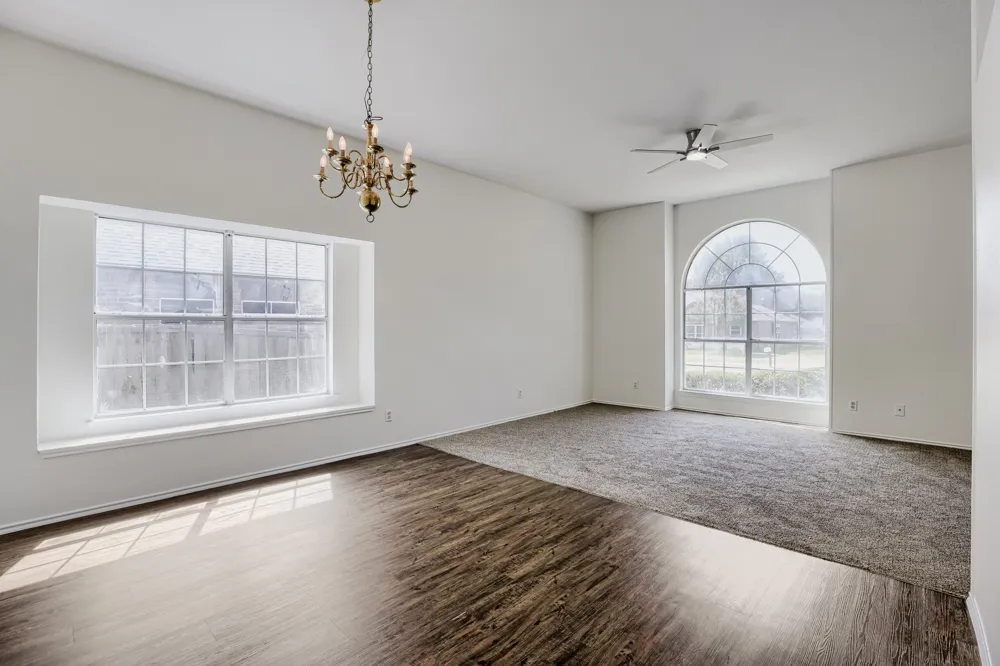 604 Andersonville Lane Wylie, TX 75098