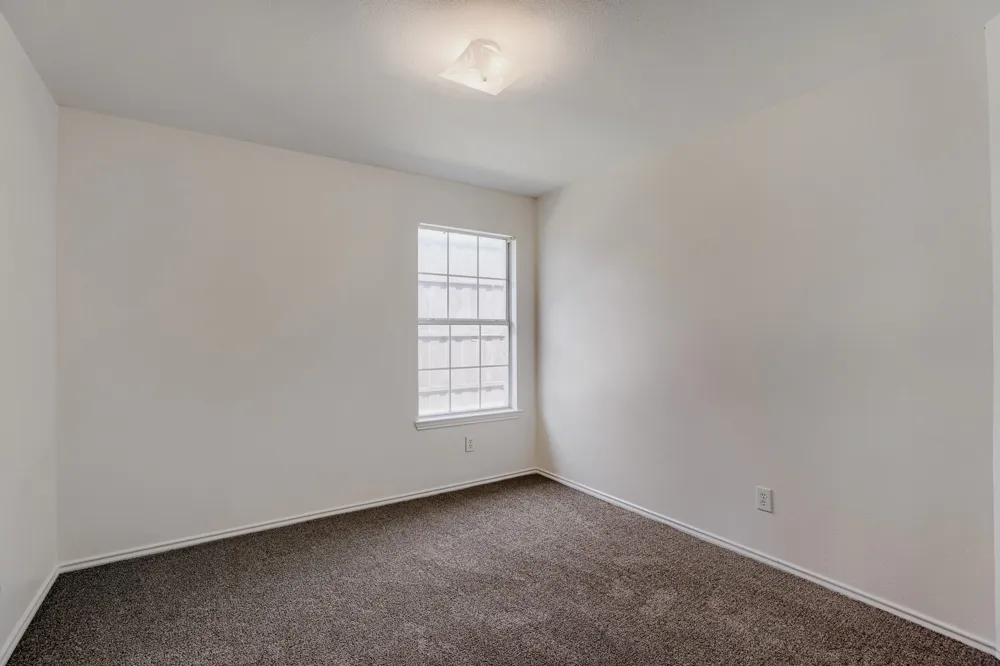 604 Andersonville Lane Wylie, TX 75098