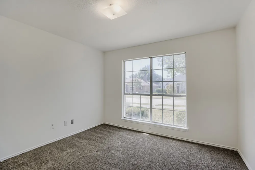 604 Andersonville Lane Wylie, TX 75098