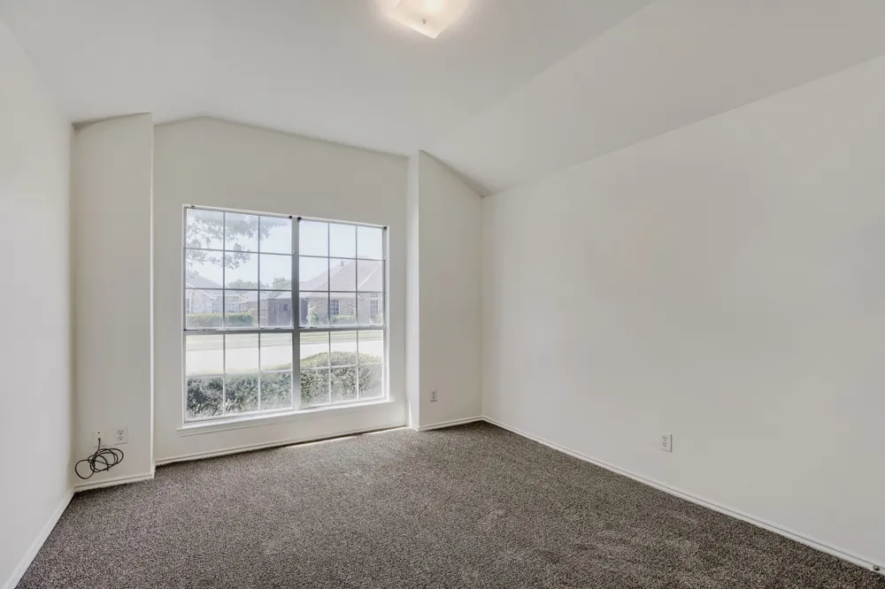 604 Andersonville Lane Wylie, TX 75098