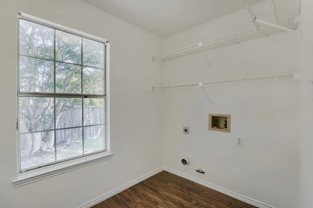 604 Andersonville Lane Wylie, TX 75098