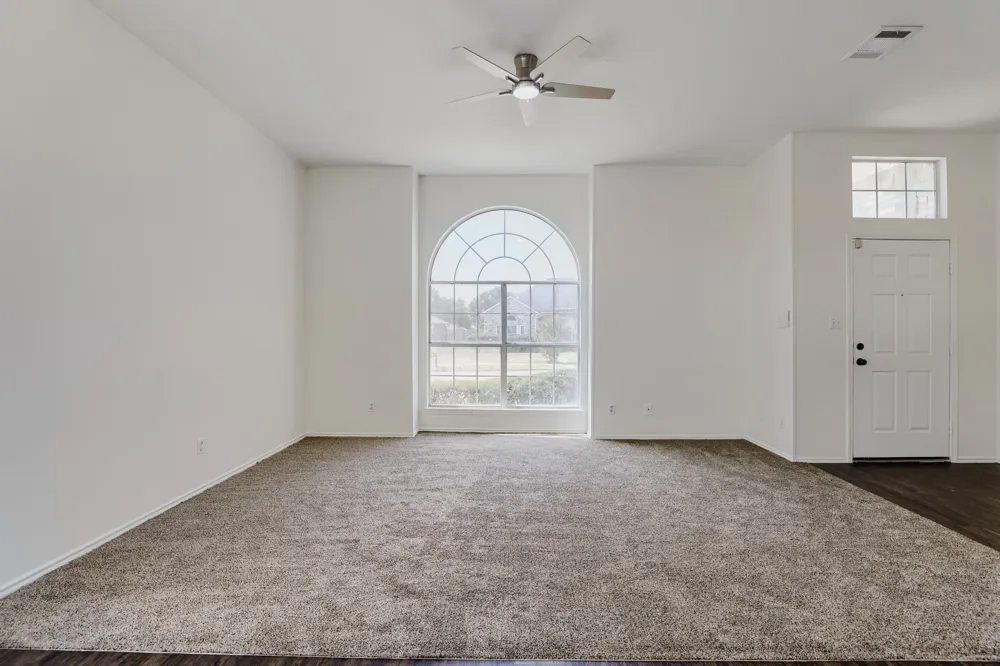 604 Andersonville Lane Wylie, TX 75098