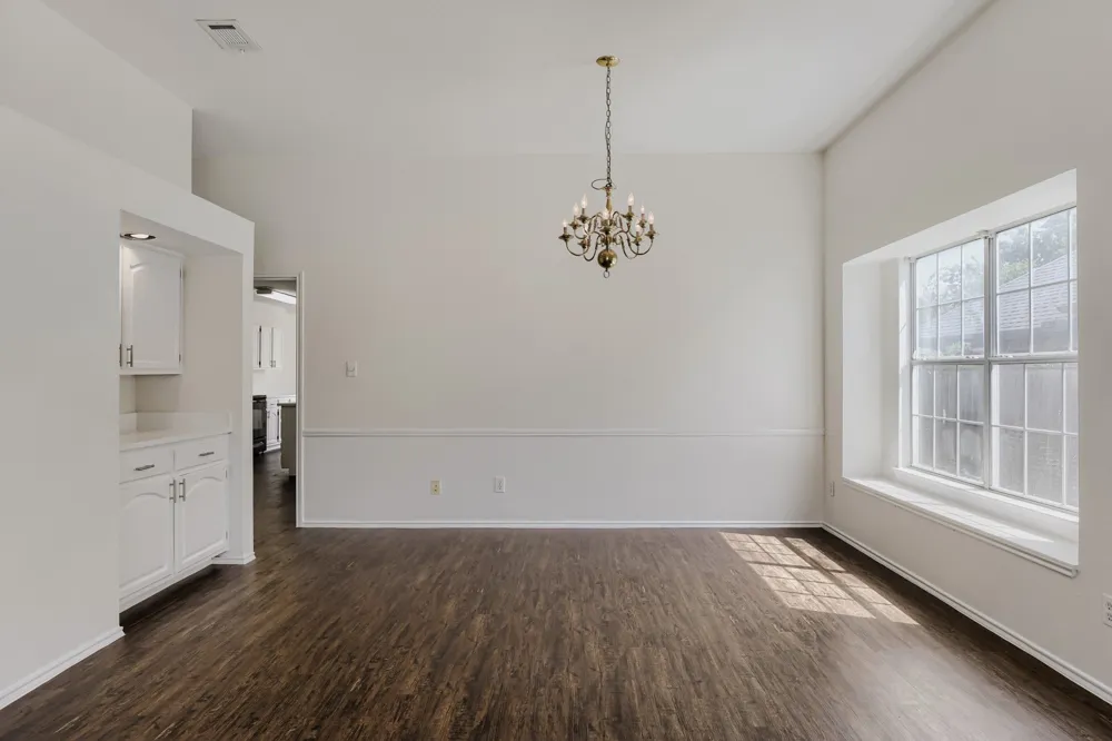 604 Andersonville Lane Wylie, TX 75098