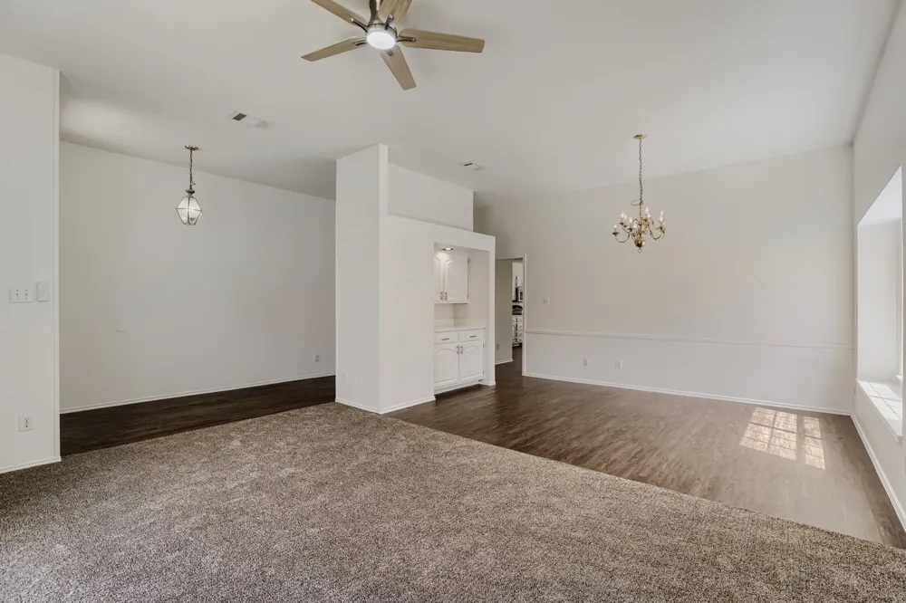 604 Andersonville Lane Wylie, TX 75098