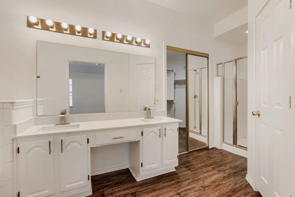 604 Andersonville Lane Wylie, TX 75098