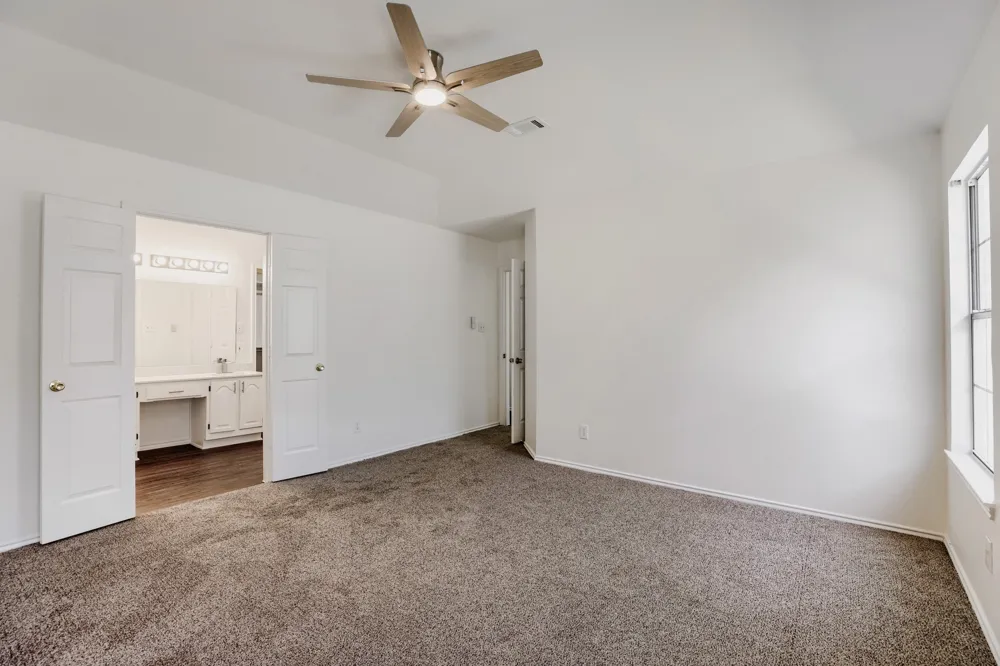 604 Andersonville Lane Wylie, TX 75098