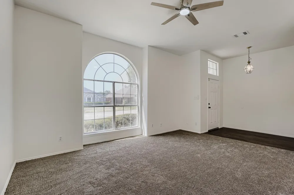 604 Andersonville Lane Wylie, TX 75098