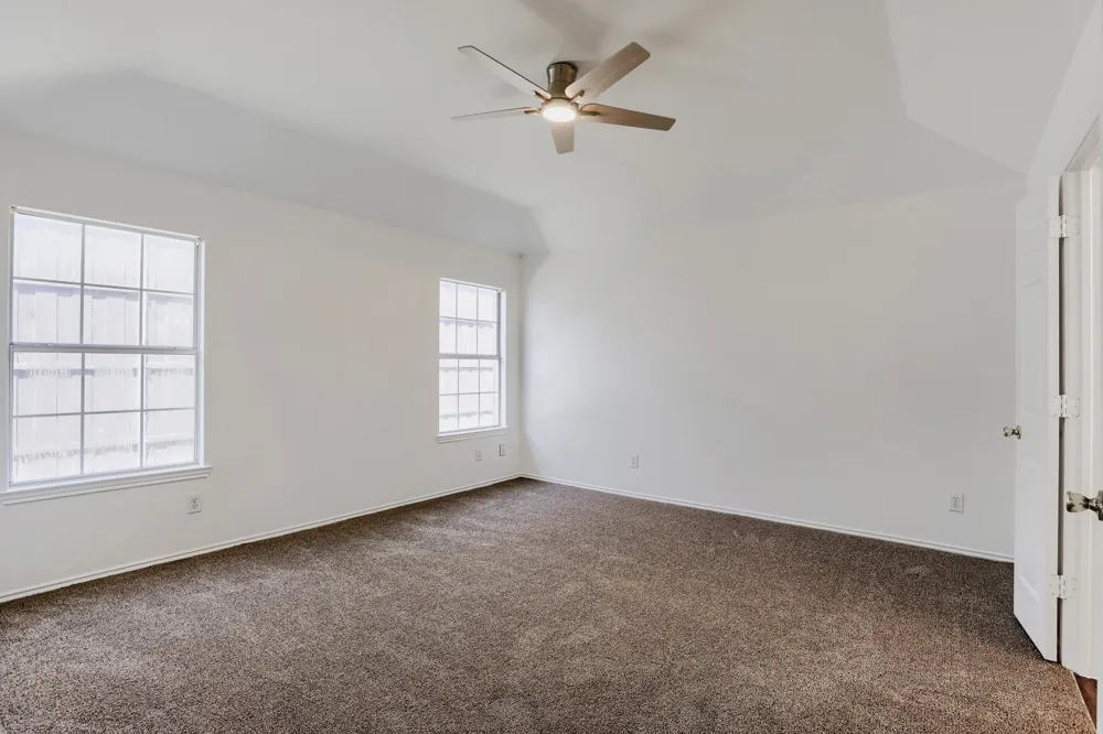 604 Andersonville Lane Wylie, TX 75098