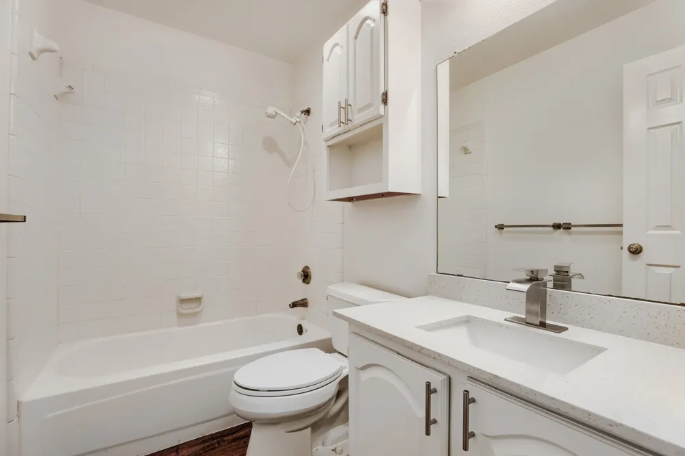 604 Andersonville Lane Wylie, TX 75098