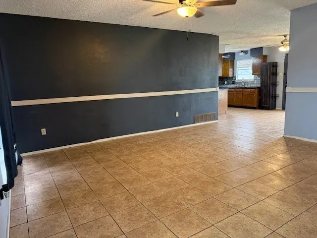 825 Alameda Road Abilene, TX 79605