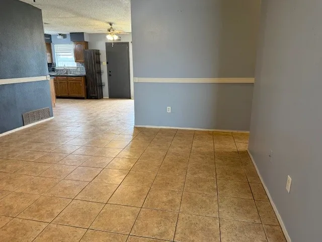 825 Alameda Road Abilene, TX 79605
