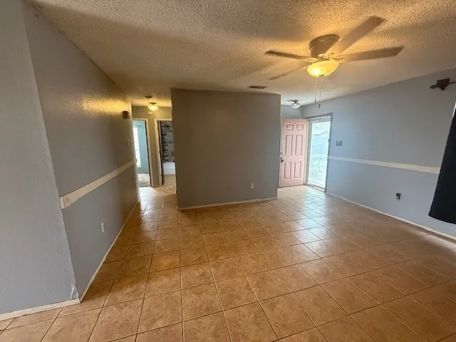 825 Alameda Road Abilene, TX 79605
