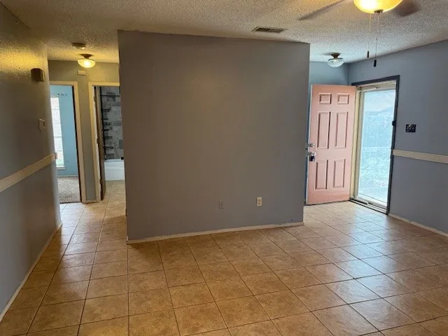 825 Alameda Road Abilene, TX 79605