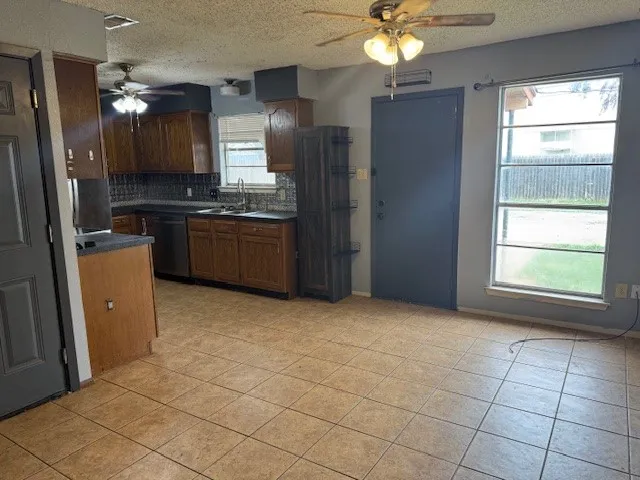 825 Alameda Road Abilene, TX 79605