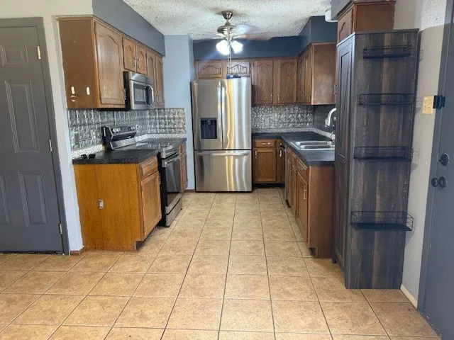 825 Alameda Road Abilene, TX 79605