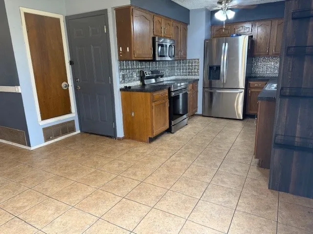 825 Alameda Road Abilene, TX 79605