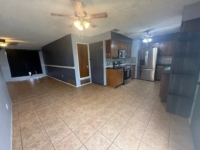 825 Alameda Road Abilene, TX 79605