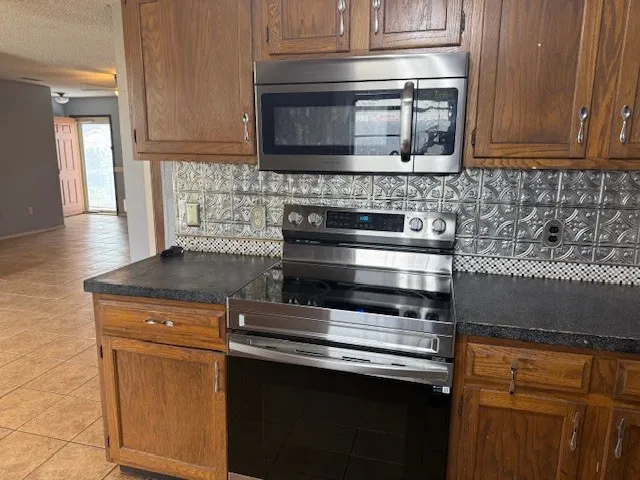 825 Alameda Road Abilene, TX 79605