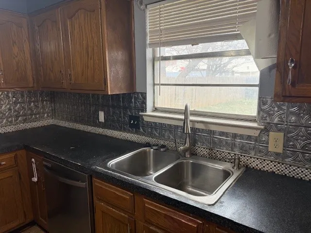 825 Alameda Road Abilene, TX 79605