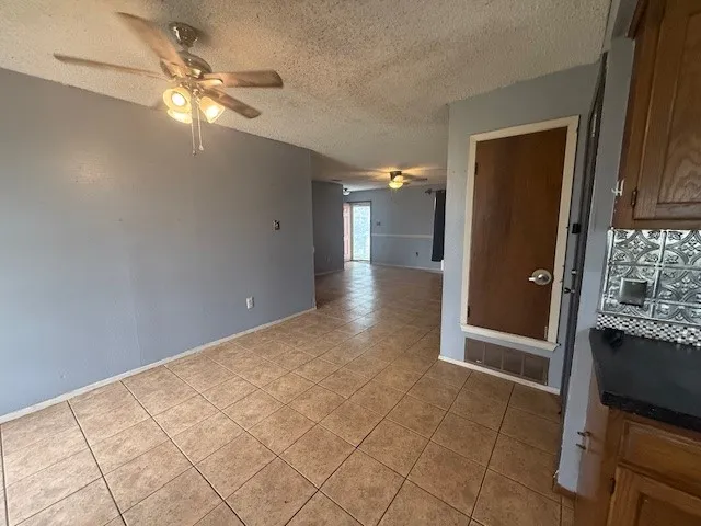 825 Alameda Road Abilene, TX 79605