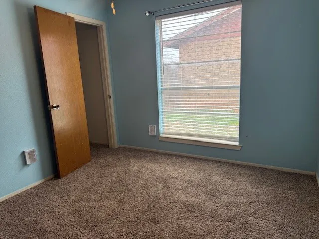 825 Alameda Road Abilene, TX 79605