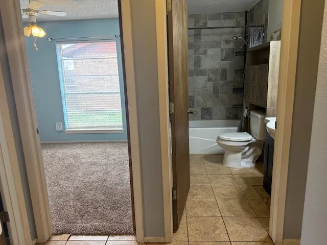 825 Alameda Road Abilene, TX 79605