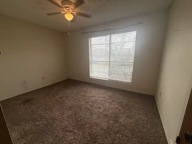 825 Alameda Road Abilene, TX 79605