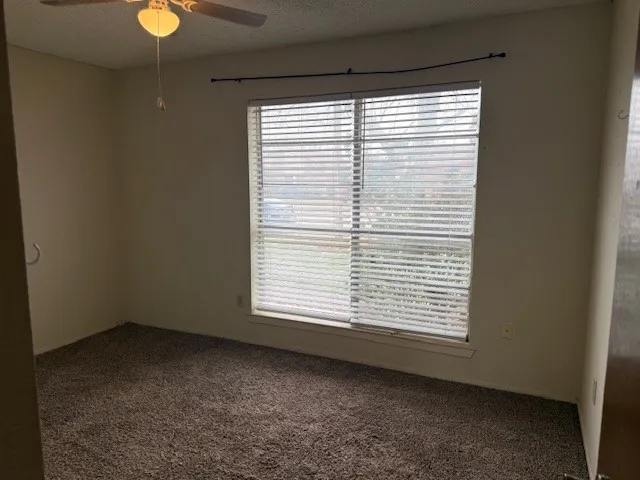 825 Alameda Road Abilene, TX 79605